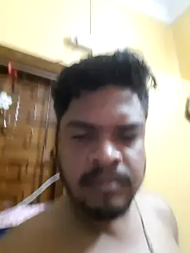 hotfiresss online show from 09-21-25, 06:31