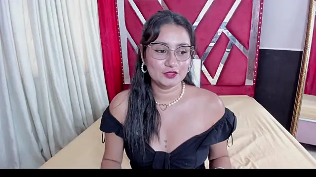 Luna021 1 online show from 09-23-25, 07:06