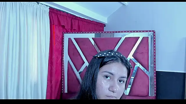 Luna021 1 online show from 10-04-25, 07:45