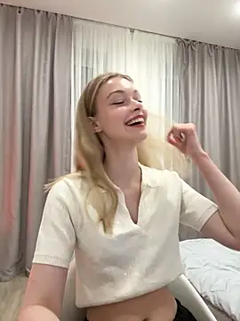 FriendlyFire 18 online show from 02-21-26, 09:38