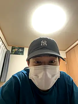 Snapshot of KAMESAN08 chatting on 10-03-25, 04:37 KAMESAN08 online show from 10-03-25, 04:37