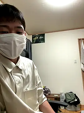 Snapshot of KAMESAN08 chatting on 10-07-25, 11:40 KAMESAN08 online show from 10-07-25, 11:40