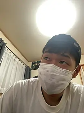 Snapshot of KAMESAN08 chatting on 10-10-25, 12:59 KAMESAN08 online show from 10-10-25, 12:59