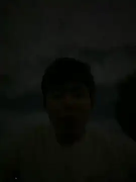 Snapshot of KAMESAN08 chatting on 10-18-25, 10:05 KAMESAN08 online show from 10-18-25, 10:05