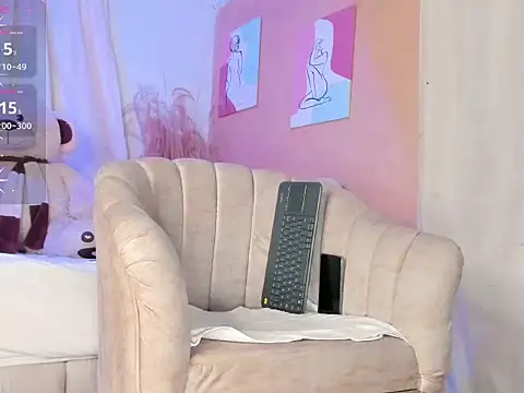 ebonyebony24 online show from 02-28-26, 03:40