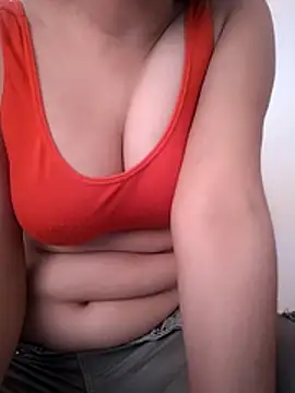 Snapshot of GoddessShristi chatting on 11-18-25, 06:07 GoddessShristi online show from 11-18-25, 06:07