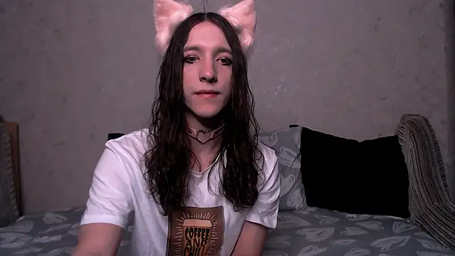 SilverMuse  online show from 10-09-25, 11:58