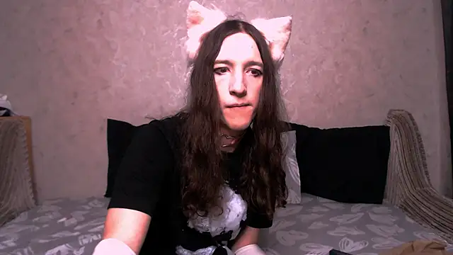 SilverMuse  online show from 10-17-25, 10:34