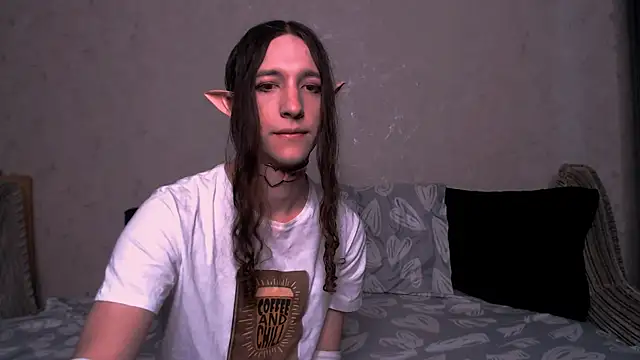 SilverMuse  online show from 10-24-25, 06:10