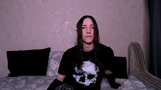 SilverMuse  online show from 11-11-25, 11:05