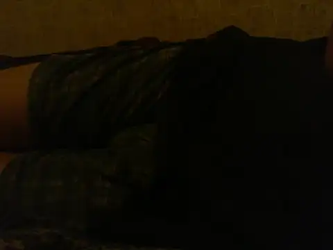 Snapshot of evulis1 chatting on 01-06-26, 07:28 evulis1 online show from 01-06-26, 07:28