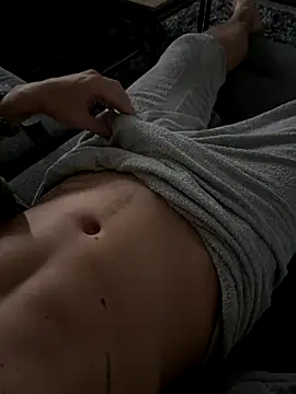 bobsex211 online show from 09-25-25, 02:21