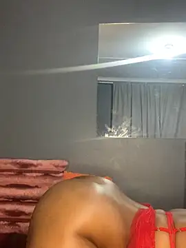 Hornysweetheart online show from 09-24-25, 09:18