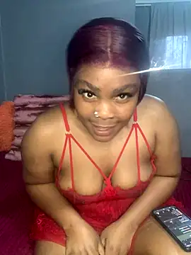 Hornysweetheart online show from 09-29-25, 02:33