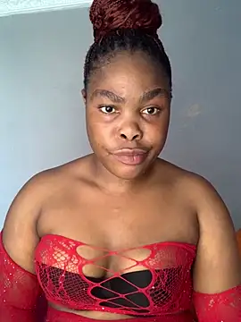 Snapshot of Hornysweetheart chatting on 03-17-26, 01:36 Hornysweetheart online show from 03-17-26, 01:36
