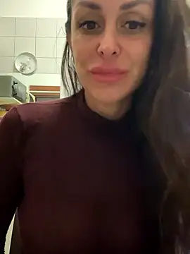 Snapshot of ainaht chatting on 01-19-26, 08:29 ainaht online show from 01-19-26, 08:29