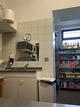 Snapshot of ainaht chatting on 02-19-26, 08:32 ainaht online show from 02-19-26, 08:32