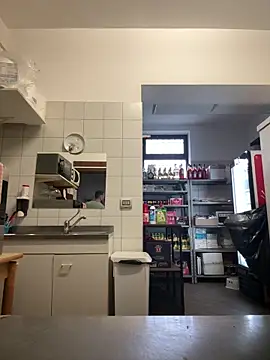 Snapshot of ainaht chatting on 03-01-26, 08:49 ainaht online show from 03-01-26, 08:49