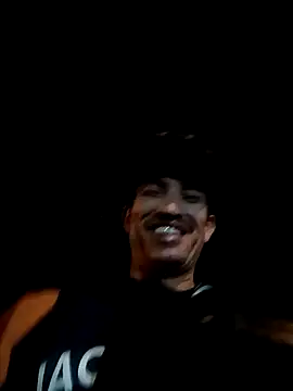 zamir adam online show from 09-25-25, 02:04