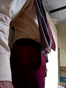 zamir adam online show from 10-04-25, 05:00