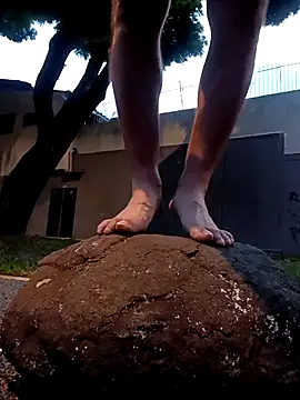 zamir adam online show from 10-08-25, 10:46