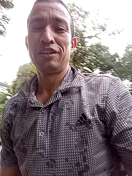 zamir adam online show from 12-21-25, 12:01