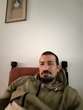 zamir adam online show from 04-27-26, 12:14