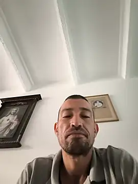Snapshot of zamir_adam chatting on 07-26-26, 12:12 zamir adam online show from 07-26-26, 12:12