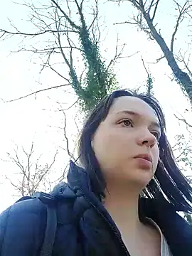 MaitresseMermaid online show from 03-03-26, 12:00