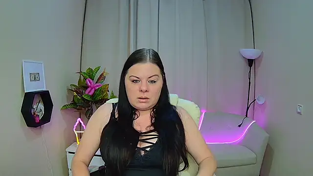 BritneyRaine online show from 03-17-26, 01:03