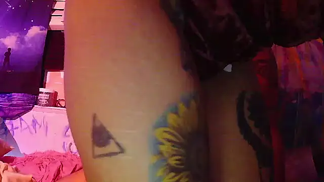 darnette daisy online show from 10-05-25, 06:01