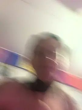 darnette daisy online show from 10-29-25, 08:49