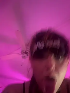 darnette daisy online show from 12-18-25, 01:06