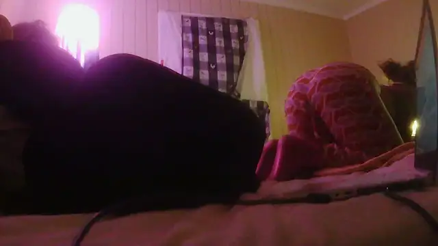 darnette daisy online show from 02-28-26, 06:58