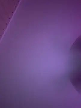 darnette daisy online show from 03-04-26, 08:09