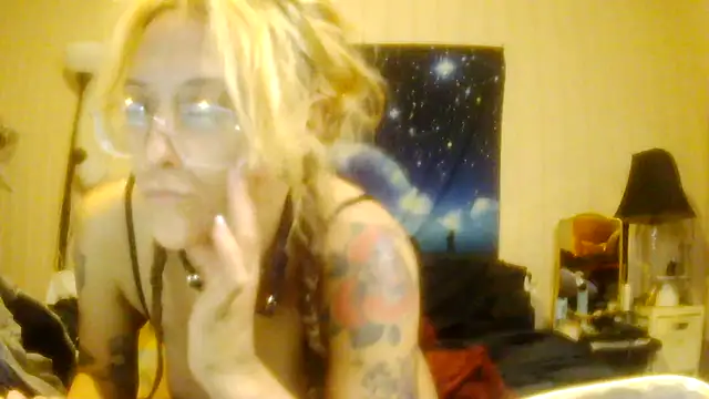 darnette daisy online show from 05-24-26, 04:06