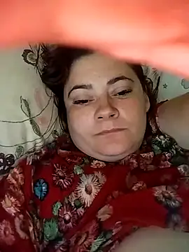 Snapshot of Flacara100 chatting on 09-15-25, 04:12 Flacara100 online show from 09-15-25, 04:12