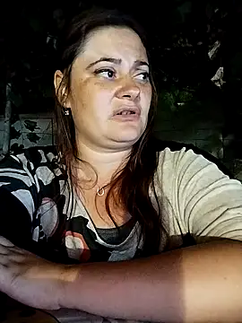 Snapshot of Flacara100 chatting on 09-23-25, 07:50 Flacara100 online show from 09-23-25, 07:50