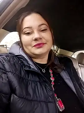 Snapshot of Flacara100 chatting on 10-26-25, 07:25 Flacara100 online show from 10-26-25, 07:25