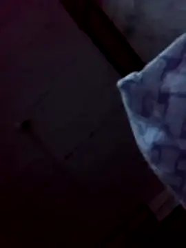 Snapshot of Flacara100 chatting on 11-12-25, 02:17 Flacara100 online show from 11-12-25, 02:17