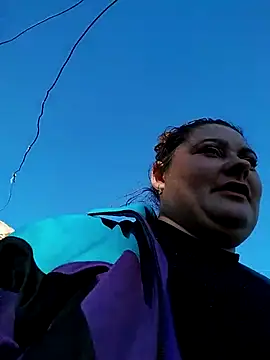 Flacara100 online show from 12-16-25, 10:53