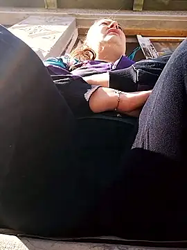 Flacara100 online show from 03-11-26, 12:22