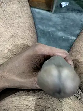 Snapshot of mdNajmus69 chatting on 11-01-25, 01:46 mdNajmus69 online show from 11-01-25, 01:46