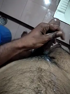 Snapshot of mdNajmus69 chatting on 04-11-26, 07:56 mdNajmus69 online show from 04-11-26, 07:56