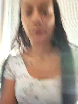 Lauraxxsteen online show from 09-15-25, 10:37