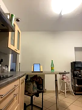 Snapshot of anonyme_hot47 chatting on 10-07-25, 08:22 anonyme hot47 online show from 10-07-25, 08:22