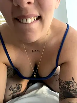 Snapshot of anonyme_hot47 chatting on 11-26-25, 10:16 anonyme hot47 online show from 11-26-25, 10:16