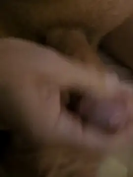 Snapshot of Kadazano chatting on 09-15-25, 06:52 Kadazano online show from 09-15-25, 06:52