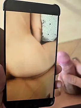 Snapshot of Kadazano chatting on 09-18-25, 07:21 Kadazano online show from 09-18-25, 07:21