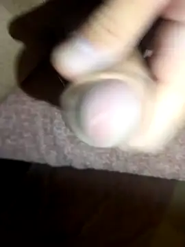 Snapshot of Kadazano chatting on 09-19-25, 11:27 Kadazano online show from 09-19-25, 11:27